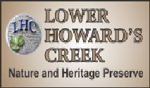 Lower Howards