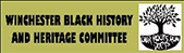 Winchester Black History and Heritage Committee