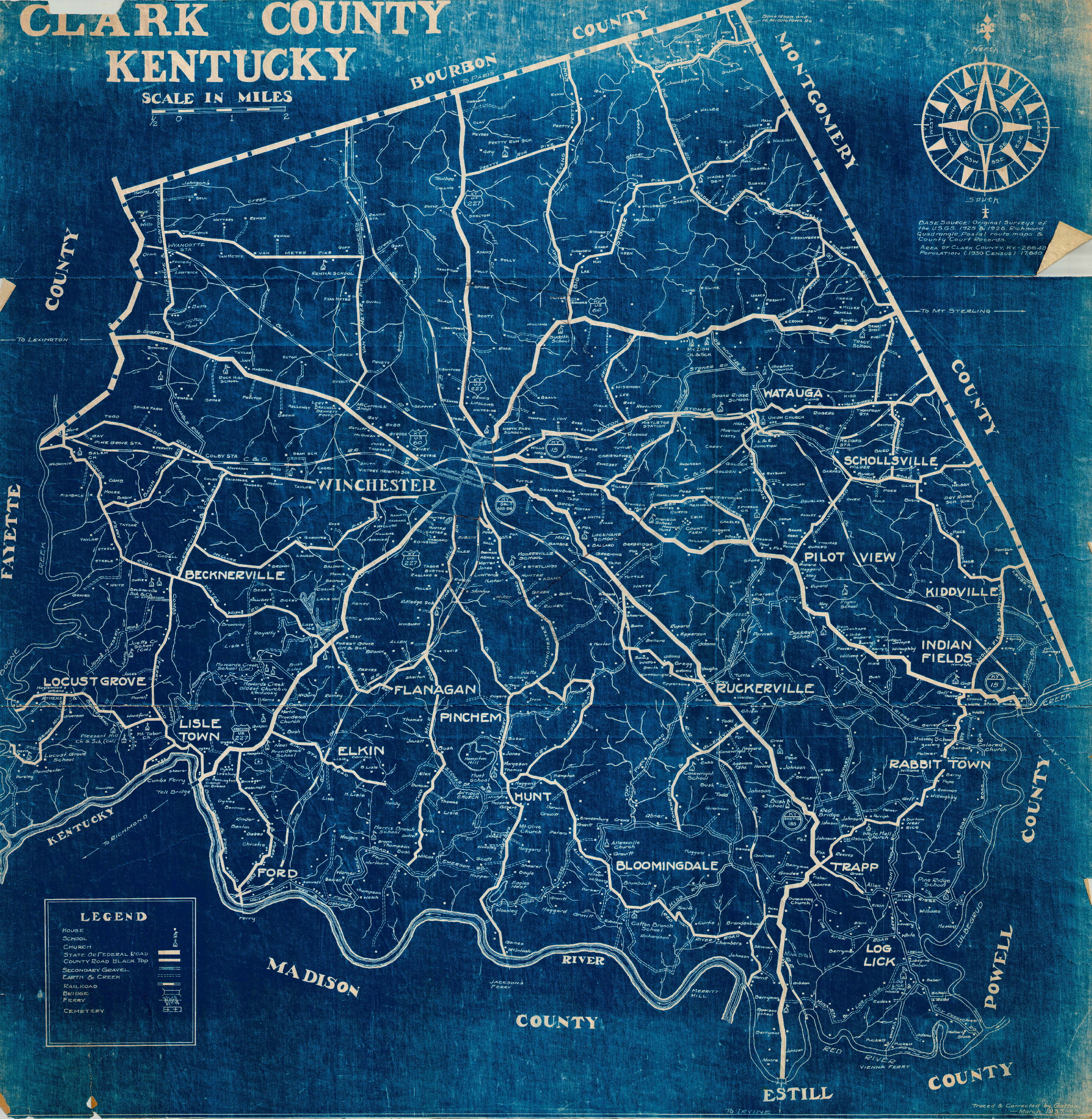 1937_ClarkCountyMap