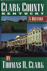 ClarkCounty,Ky-A History