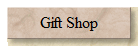 Gift Shop