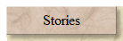 Stories