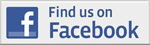 facebooklogo