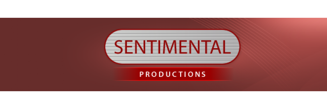 Sentimental Productions