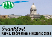 Frankfort Parks