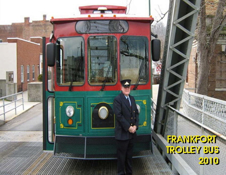 TROLLEY-2010