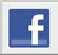 facebooklogo