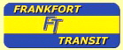 ft logo