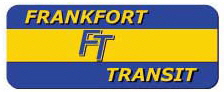 transit logo